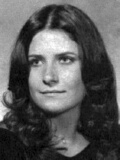 Michelle Tillman: class of 1979, Norte Del Rio High School, Sacramento, CA.